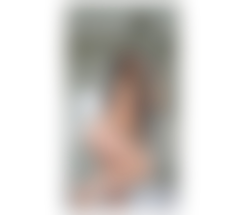 Escorts South East London Croydon - Photos for Ella NEW IN TOWN Party girl 100%